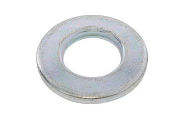 鉄 皿ばね座金JIS B 1251 1種(ねじ用 重荷重用)(JIS M●-1H)